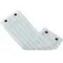 Recambio de mopa Combi M Clean Twist Micro Duo LEIFHEIT 33cm