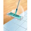 Recambio de mopa Combi M Clean Twist Micro Duo LEIFHEIT 33cm