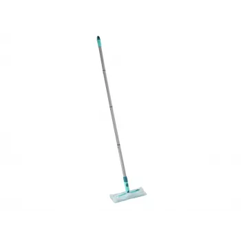 Cepillo de suelo Clean & Away S LEIFHEIT con set de mango 26cm