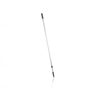 Mango telescópico de aluminio Professional LEIFHEIT 250cm