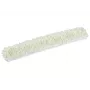 Limpiacristales Professional LEIFHEIT 45cm con articulación fijable