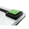 Báscula electrónica Style Sense Compact 300 hormigón SOEHNLE