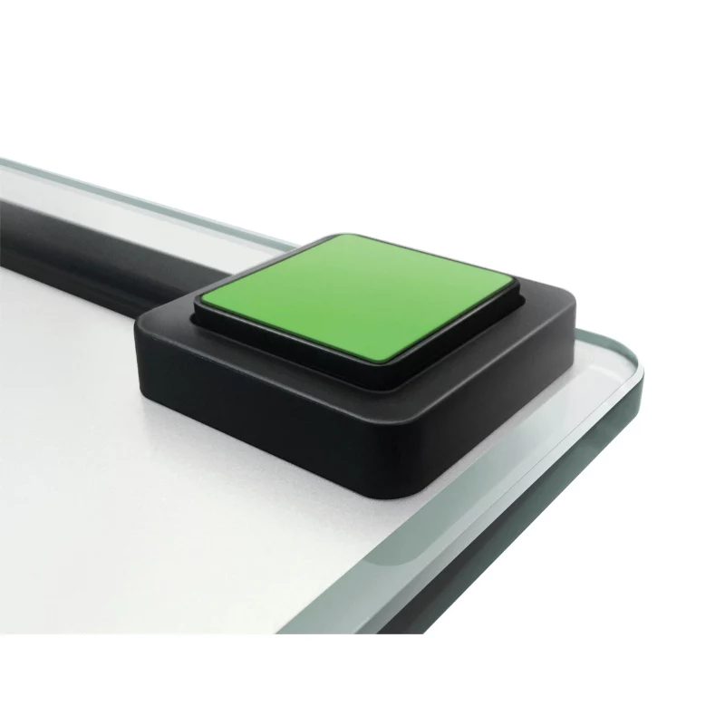 Báscula electrónica Style Sense Compact 300 hormigón SOEHNLE