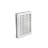 Filtro de recambio lavable Filters AirFresh Wash 500 SOEHNLE para purificador de aire