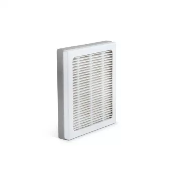 Filtro de recambio lavable Filters AirFresh Wash 500 SOEHNLE para purificador de aire