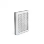 Filtro de recambio lavable Filters AirFresh Wash 500 SOEHNLE para purificador de aire
