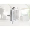 Filtro de recambio lavable Filters AirFresh Wash 500 SOEHNLE para purificador de aire