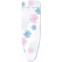 Funda de tabla de planchar Cotton Classic M LEIFHEIT 125x40cm
