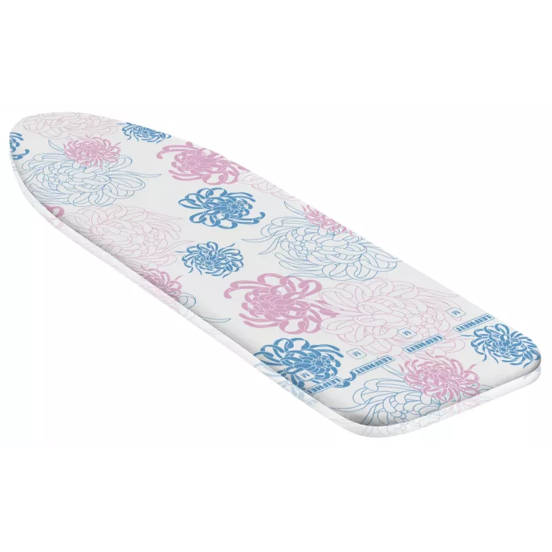 Funda de tabla de planchar Cotton Classic M LEIFHEIT 125x40cm
