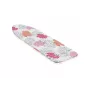 Funda de tabla de planchar Cotton Comfort S/M LEIFHEIT 125x40cm