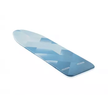 Funda de tabla de planchar Heat Reflecta Universal LEIFHEIT 140x45 cm