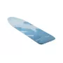Funda de tabla de planchar Heat Reflecta Universal LEIFHEIT 140x45 cm
