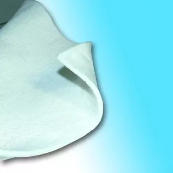 Funda de tabla de planchar LEIFHEIT, ajuste universal, recortable, 140 x 50 cm, blanco