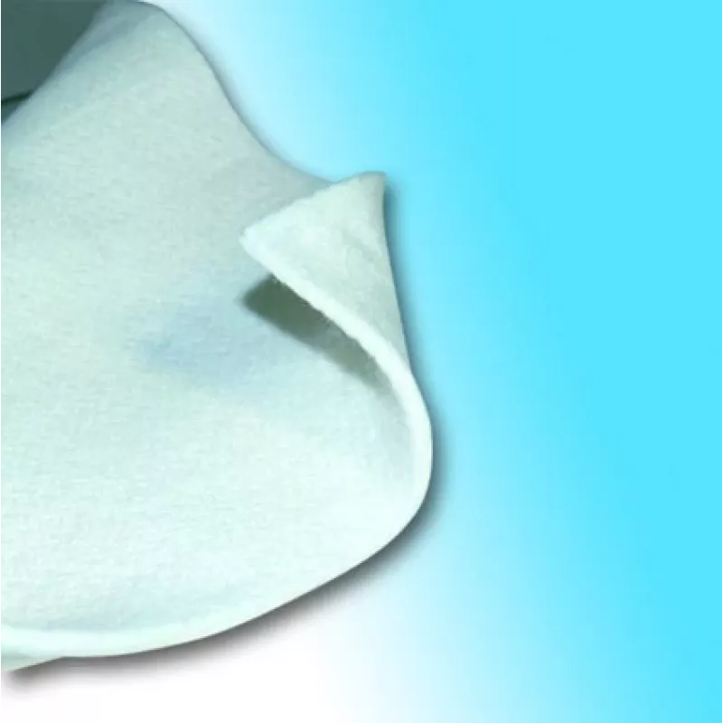 Funda de tabla de planchar LEIFHEIT, ajuste universal, recortable, 140 x 50 cm, blanco