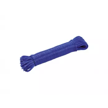 Cuerda de tender LEIFHEIT 30 m