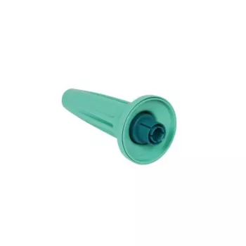LEIFHEIT Drehelement Mop Twister pieza de repuesto para el sistema Clean Twist