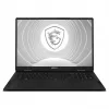 MSI CreatorPro X18 HX A14VMG-023FR estación de trabajo móvil 18