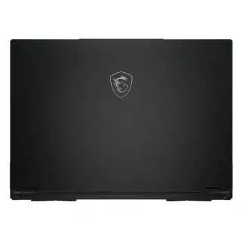 MSI Stealth A18 AI+ A3XWJG-042PL Portátil gaming 18 pulgadas QHD+ 240Hz - AMD Ryzen AI 9 HX 370, 32GB DDR5, 2TB SSD, NVIDIA GeForce RTX 5090, Windows 11 Pro, Star Blue
