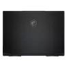 MSI Stealth A18 AI+ A3XWJG-042PL Portátil gaming 18 pulgadas QHD+ 240Hz - AMD Ryzen AI 9 HX 370, 32GB DDR5, 2TB SSD, NVIDIA GeForce RTX 5090, Windows 11 Pro, Star Blue