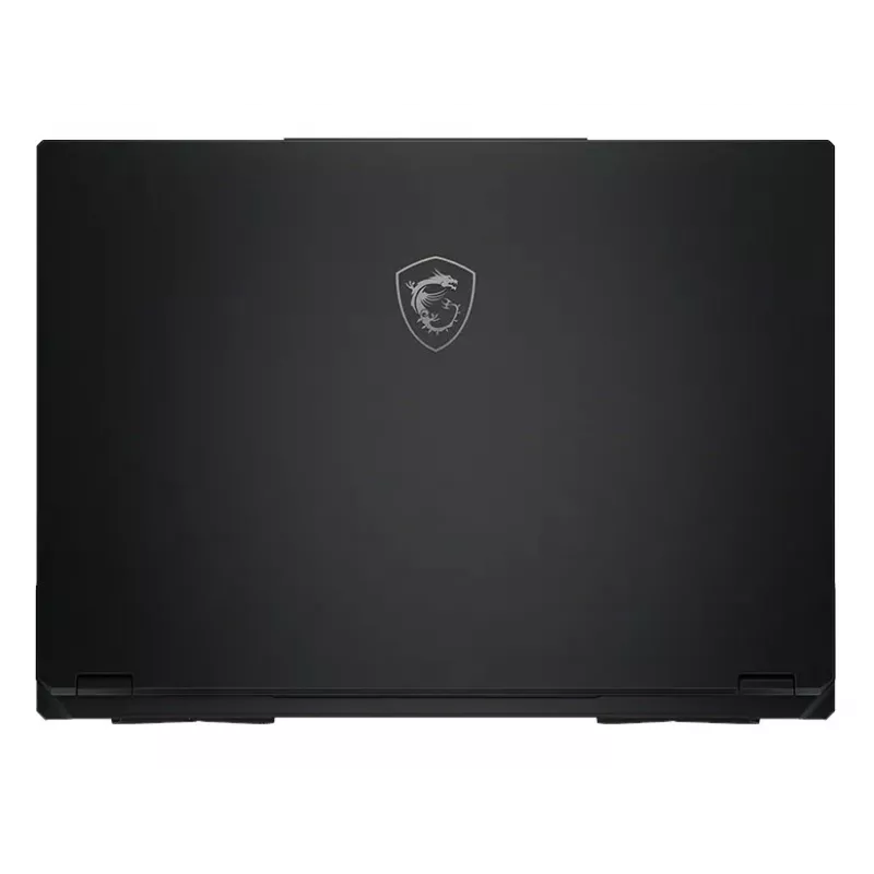 MSI Stealth A18 AI+ A3XWJG-042PL Portátil gaming 18 pulgadas QHD+ 240Hz - AMD Ryzen AI 9 HX 370, 32GB DDR5, 2TB SSD, NVIDIA GeForce RTX 5090, Windows 11 Pro, Star Blue