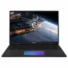 MSI Titan 18 HX A2WJ-1410FRY portátil gaming, 18 inch UHD+ Mini LED 240Hz, Intel Core Ultra 9 290HX Plus, 64GB DDR5, 2TB SSD, GeForce RTX 5090 24GB, Windows 11 Pro, teclado francés AZERTY