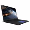 MSI Titan 18 HX A2WJ-1410FRY portátil gaming, 18 inch UHD+ Mini LED 240Hz, Intel Core Ultra 9 290HX Plus, 64GB DDR5, 2TB SSD, GeForce RTX 5090 24GB, Windows 11 Pro, teclado francés AZERTY