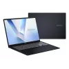 ASUS Vivobook 16 X1607CA-MB110W portátil Intel Core Ultra 5 225H 16 inch WUXGA 16GB DDR5 512GB SSD Wi-Fi 6 Windows 11 Home azul