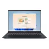 ASUS Vivobook 16 X1607CA-MB110W portátil Intel Core Ultra 5 225H 16 inch WUXGA 16GB DDR5 512GB SSD Wi-Fi 6 Windows 11 Home azul