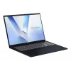 ASUS Vivobook 16 X1607CA-MB110W portátil Intel Core Ultra 5 225H 16 inch WUXGA 16GB DDR5 512GB SSD Wi-Fi 6 Windows 11 Home azul