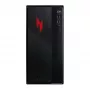 Acer Nitro N20-101 sobremesa gaming (Intel Core i5, 16GB DDR4, 512GB SSD, NVIDIA GeForce RTX 5050, Windows 11 Home)