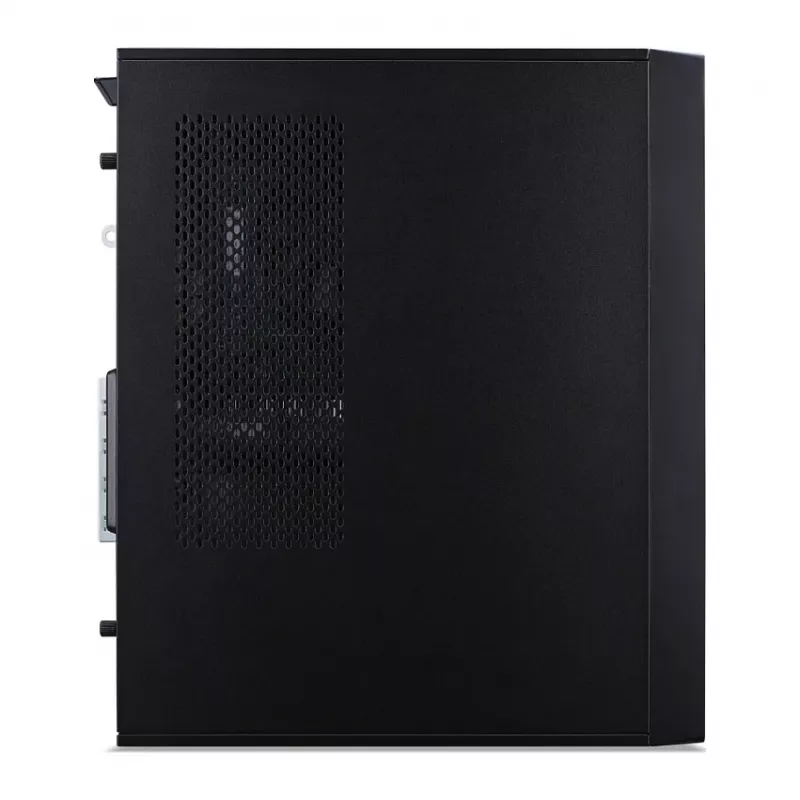 Acer Nitro N20-101 sobremesa gaming (Intel Core i5, 16GB DDR4, 512GB SSD, NVIDIA GeForce RTX 5050, Windows 11 Home)