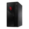 Acer Nitro N20-101 sobremesa gaming (Intel Core i5, 16GB DDR4, 512GB SSD, NVIDIA GeForce RTX 5050, Windows 11 Home)
