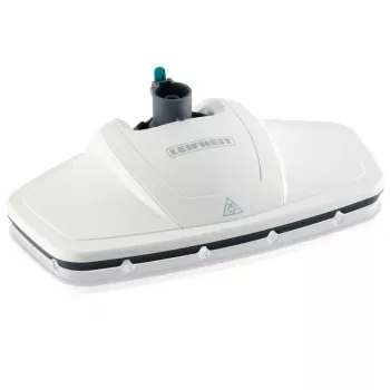 Base de repuesto para mopa de vapor Leifheit CleanTenso (cabezal)
