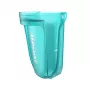 LEIFHEIT depósito de agua sucia para aspirador Regulus Aqua PowerVac