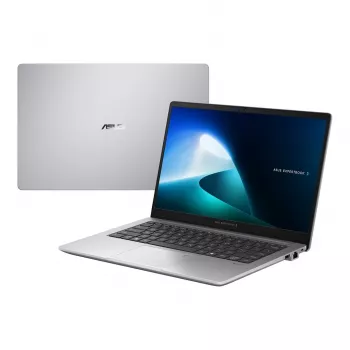 ASUS ExpertBook P1403CVA-S61695X portátil empresarial 14