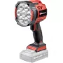 Einhell TE-CL 18/2500 Li Solo lámpara de trabajo LED de batería (solo herramienta)