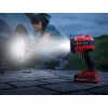 Einhell TE-CL 18/2500 Li Solo lámpara de trabajo LED de batería (solo herramienta)
