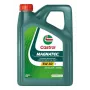 Aceite de motor Castrol Magnatec Stop-Start 5W-30 C2, 4 L
