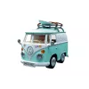 Playmobil 71857 Volkswagen T1 Camper set de construcción