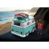 Playmobil 71857 Volkswagen T1 Camper set de construcción