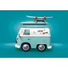 Playmobil 71857 Volkswagen T1 Camper set de construcción