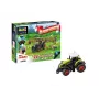 Revell Control RC Claas Axion 960 Traktor calendario de adviento (01053)