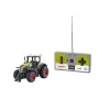Revell Control RC Claas Axion 960 Traktor calendario de adviento (01053)
