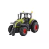 Revell Control RC Claas Axion 960 Traktor calendario de adviento (01053)