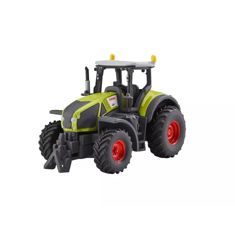 Revell Control RC Claas Axion 960 Traktor calendario de adviento (01053)