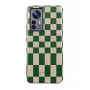 Funda iLike Burga Ivy League Tough Case para Xiaomi 12 Pro