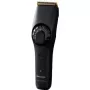 Panasonic ER-DGP90 cortapelos profesional con motor lineal y 3 peines de corte