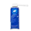 AF Label Clene removedor de etiquetas de papel con cepillo 200ml