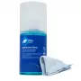 AF Universal solución de limpieza multisuperficie para TFT/LCD 200ml con paño de microfibra