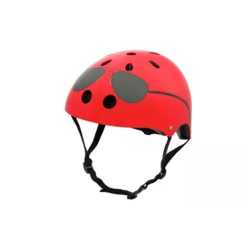 HORNIT Aviators M 53-58cm casco para niños AVM909